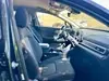 Florida Fine Cars - Used KIA SPORTAGE 2024 MIAMI LX