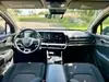 Florida Fine Cars - Used KIA SPORTAGE 2024 MIAMI LX