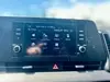 Florida Fine Cars - Used KIA SPORTAGE 2024 MIAMI LX