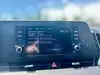 Florida Fine Cars - Used KIA SPORTAGE 2024 MIAMI LX