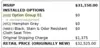 Florida Fine Cars - Used HYUNDAI TUCSON 2024 ORLANDO SEL