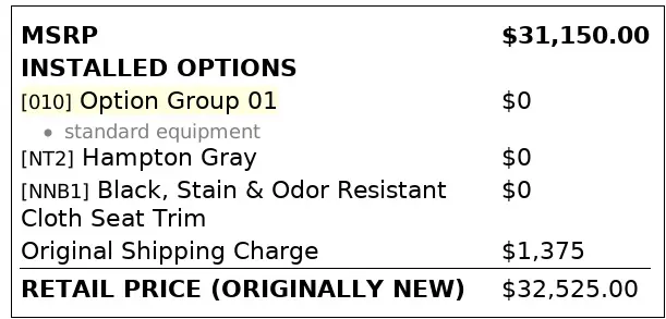 Florida Fine Cars - Used HYUNDAI TUCSON 2024 ORLANDO SEL