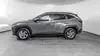 Florida Fine Cars - Used HYUNDAI TUCSON 2024 ORLANDO SEL