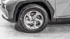 Florida Fine Cars - Used HYUNDAI TUCSON 2024 ORLANDO SEL