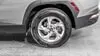 Florida Fine Cars - Used HYUNDAI TUCSON 2024 ORLANDO SEL