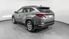 Florida Fine Cars - Used HYUNDAI TUCSON 2024 ORLANDO SEL