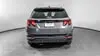 Florida Fine Cars - Used HYUNDAI TUCSON 2024 ORLANDO SEL