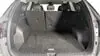 Florida Fine Cars - Used HYUNDAI TUCSON 2024 ORLANDO SEL