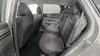 Florida Fine Cars - Used HYUNDAI TUCSON 2024 ORLANDO SEL