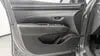 Florida Fine Cars - Used HYUNDAI TUCSON 2024 ORLANDO SEL