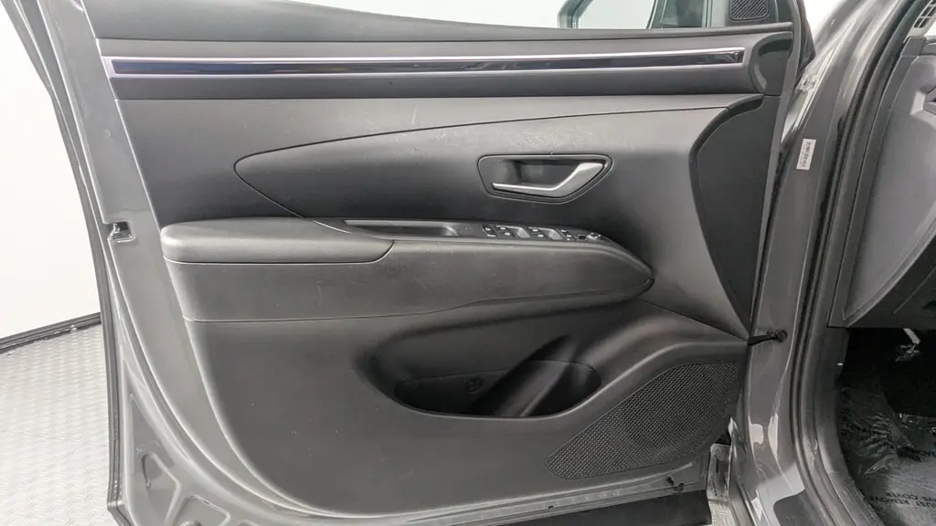 Florida Fine Cars - Used HYUNDAI TUCSON 2024 ORLANDO SEL