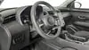 Florida Fine Cars - Used HYUNDAI TUCSON 2024 ORLANDO SEL