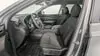 Florida Fine Cars - Used HYUNDAI TUCSON 2024 ORLANDO SEL