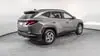 Florida Fine Cars - Used HYUNDAI TUCSON 2024 ORLANDO SEL