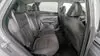 Florida Fine Cars - Used HYUNDAI TUCSON 2024 ORLANDO SEL