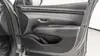 Florida Fine Cars - Used HYUNDAI TUCSON 2024 ORLANDO SEL