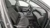 Florida Fine Cars - Used HYUNDAI TUCSON 2024 ORLANDO SEL