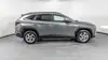 Florida Fine Cars - Used HYUNDAI TUCSON 2024 ORLANDO SEL