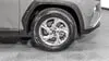 Florida Fine Cars - Used HYUNDAI TUCSON 2024 ORLANDO SEL