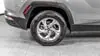 Florida Fine Cars - Used HYUNDAI TUCSON 2024 ORLANDO SEL