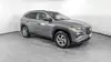 Florida Fine Cars - Used HYUNDAI TUCSON 2024 ORLANDO SEL