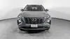 Florida Fine Cars - Used HYUNDAI TUCSON 2024 ORLANDO SEL