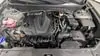 Florida Fine Cars - Used HYUNDAI TUCSON 2024 ORLANDO SEL