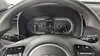 Florida Fine Cars - Used HYUNDAI TUCSON 2024 ORLANDO SEL