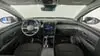 Florida Fine Cars - Used HYUNDAI TUCSON 2024 ORLANDO SEL