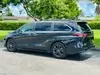 Florida Fine Cars - Used TOYOTA SIENNA 2022 MARGATE XSE