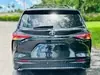 Florida Fine Cars - Used TOYOTA SIENNA 2022 MARGATE XSE