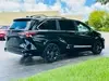 Florida Fine Cars - Used TOYOTA SIENNA 2022 MARGATE XSE