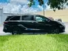 Florida Fine Cars - Used TOYOTA SIENNA 2022 MARGATE XSE