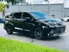 Florida Fine Cars - Used TOYOTA SIENNA 2022 MARGATE XSE