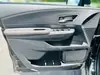 Florida Fine Cars - Used TOYOTA SIENNA 2022 MARGATE XSE