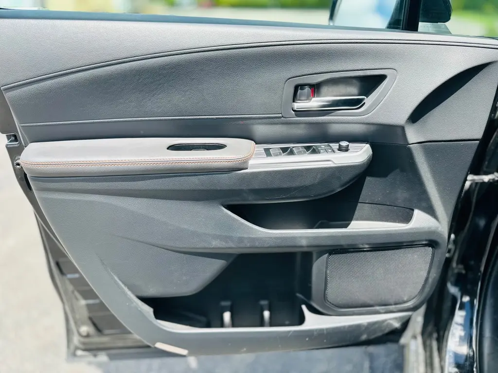 Florida Fine Cars - Used TOYOTA SIENNA 2022 MARGATE XSE