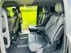 Florida Fine Cars - Used TOYOTA SIENNA 2022 MARGATE XSE