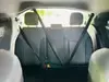 Florida Fine Cars - Used TOYOTA SIENNA 2022 MARGATE XSE