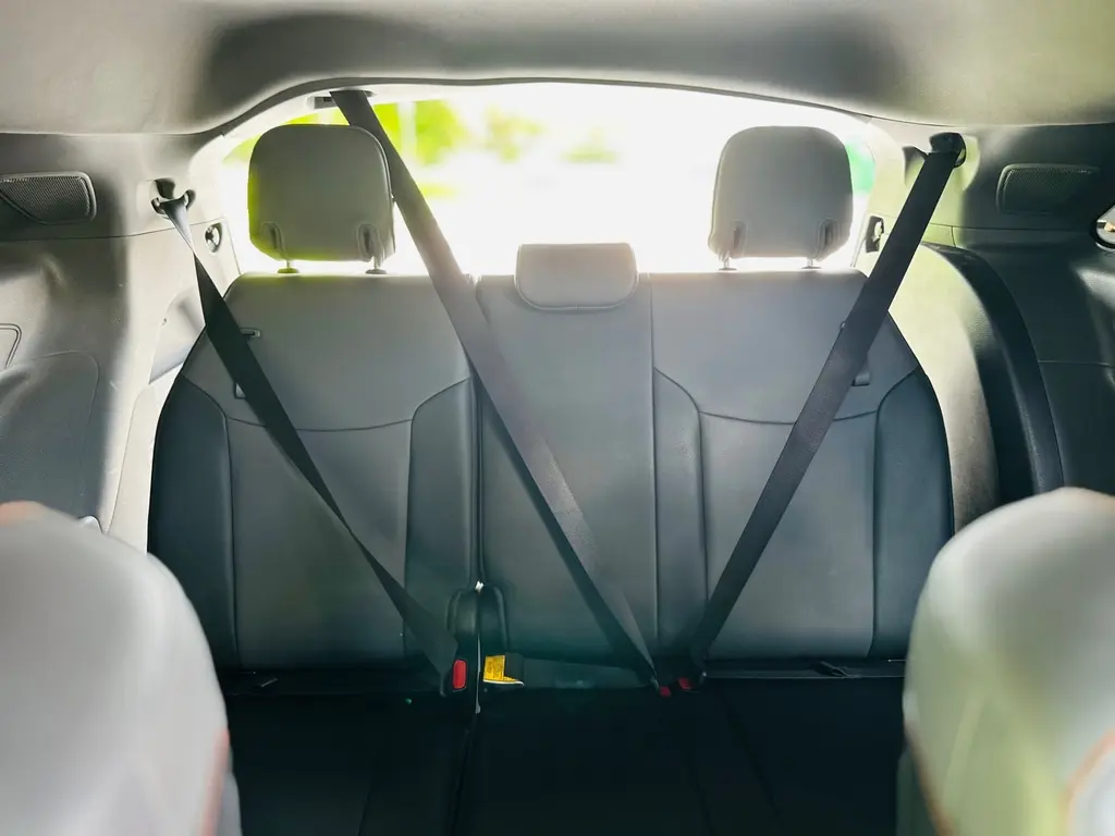 Florida Fine Cars - Used TOYOTA SIENNA 2022 MARGATE XSE