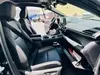 Florida Fine Cars - Used TOYOTA SIENNA 2022 MARGATE XSE