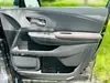 Florida Fine Cars - Used TOYOTA SIENNA 2022 MARGATE XSE