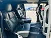 Florida Fine Cars - Used TOYOTA SIENNA 2022 MARGATE XSE