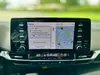 Florida Fine Cars - Used TOYOTA SIENNA 2022 MARGATE XSE