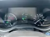 Florida Fine Cars - Used TOYOTA SIENNA 2022 MARGATE XSE