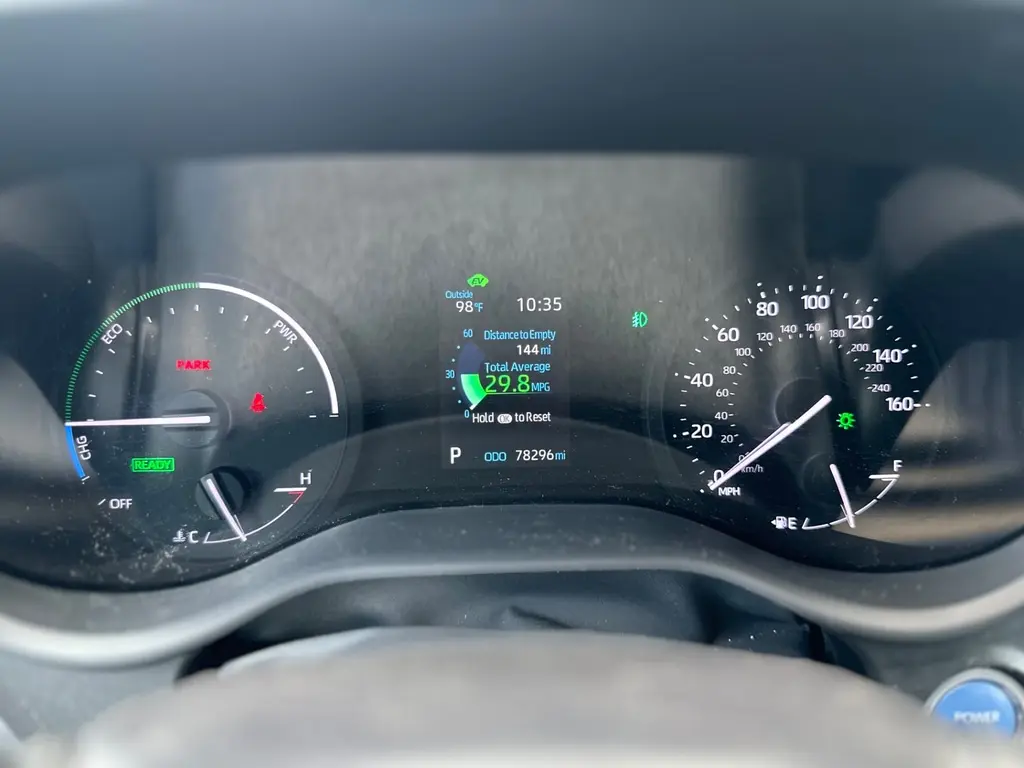 Florida Fine Cars - Used TOYOTA SIENNA 2022 MARGATE XSE