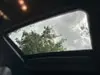 Florida Fine Cars - Used TOYOTA SIENNA 2022 MARGATE XSE