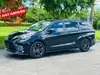 Florida Fine Cars - Used TOYOTA SIENNA 2022 MARGATE XSE