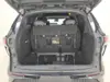 Florida Fine Cars - Used TOYOTA SIENNA 2022 MARGATE XSE