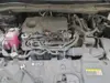 Florida Fine Cars - Used TOYOTA SIENNA 2022 MARGATE XSE