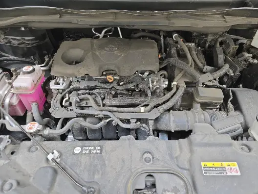 Florida Fine Cars - Used TOYOTA SIENNA 2022 MARGATE XSE